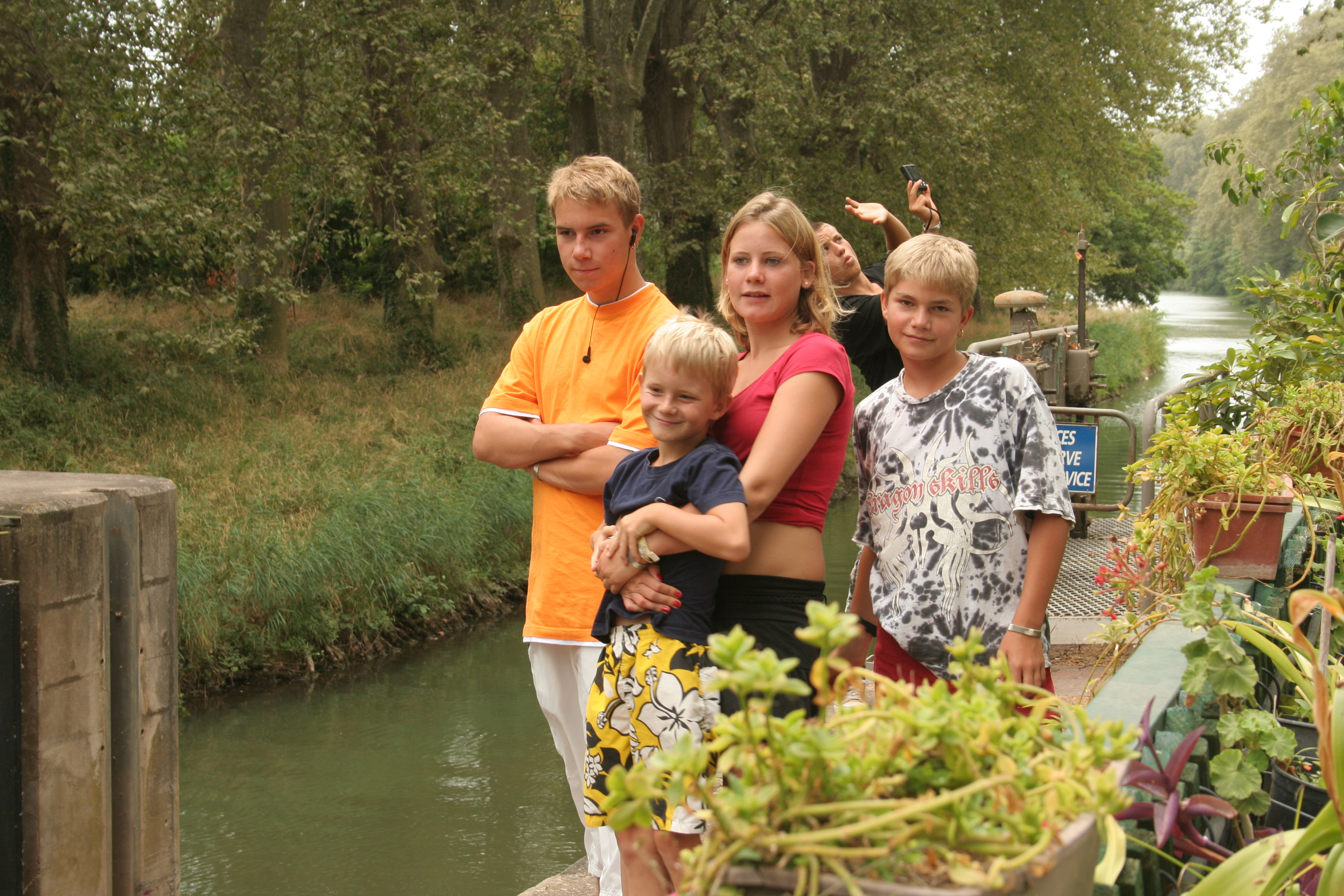 vakantie 2009 a-056.jpg